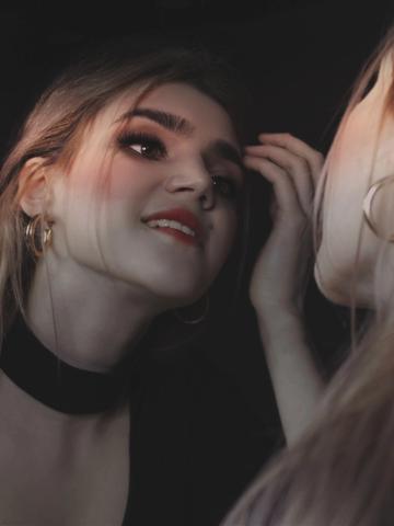 Анкета проститутки Ирина, 22 года